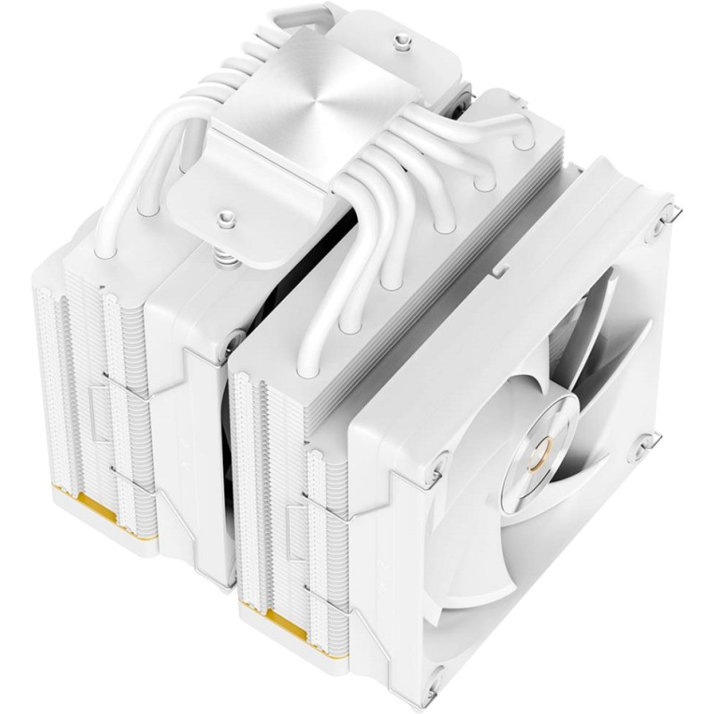 Ocypus Iota A62 (IOTA-A62-WH2NNWD00X-GL) White