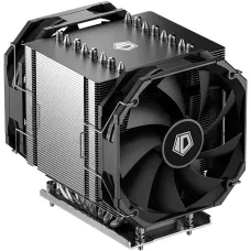 ID-Cooling A8-SP3