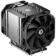 ID-Cooling A8-SP3
