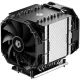 ID-Cooling A8-SP3
