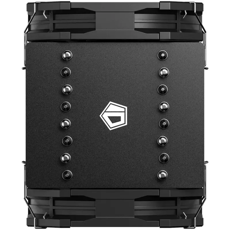 ID-Cooling A8-SP3