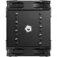 ID-Cooling A8-SP3