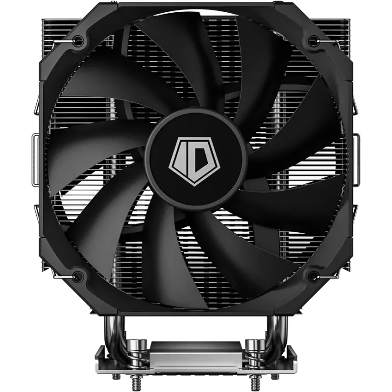 ID-Cooling A8-SP3