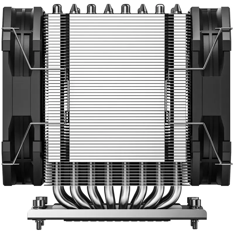 ID-Cooling A8-SP3