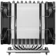 ID-Cooling A8-SP3