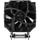 ID-Cooling A8-SP3