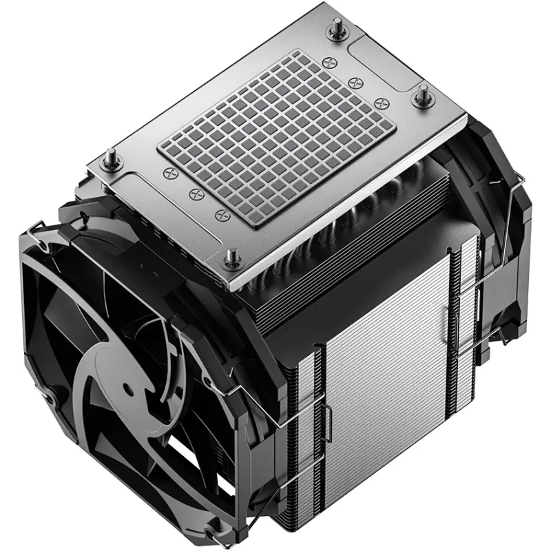 ID-Cooling A8-SP3