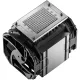 ID-Cooling A8-SP3