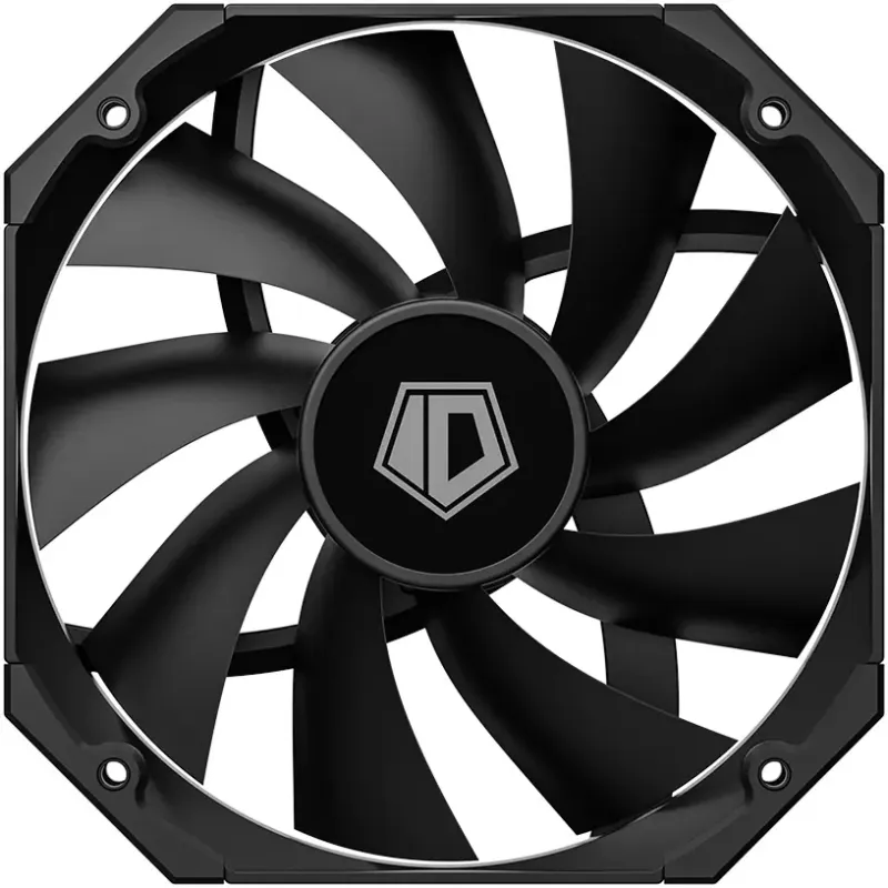 ID-Cooling A8-SP3