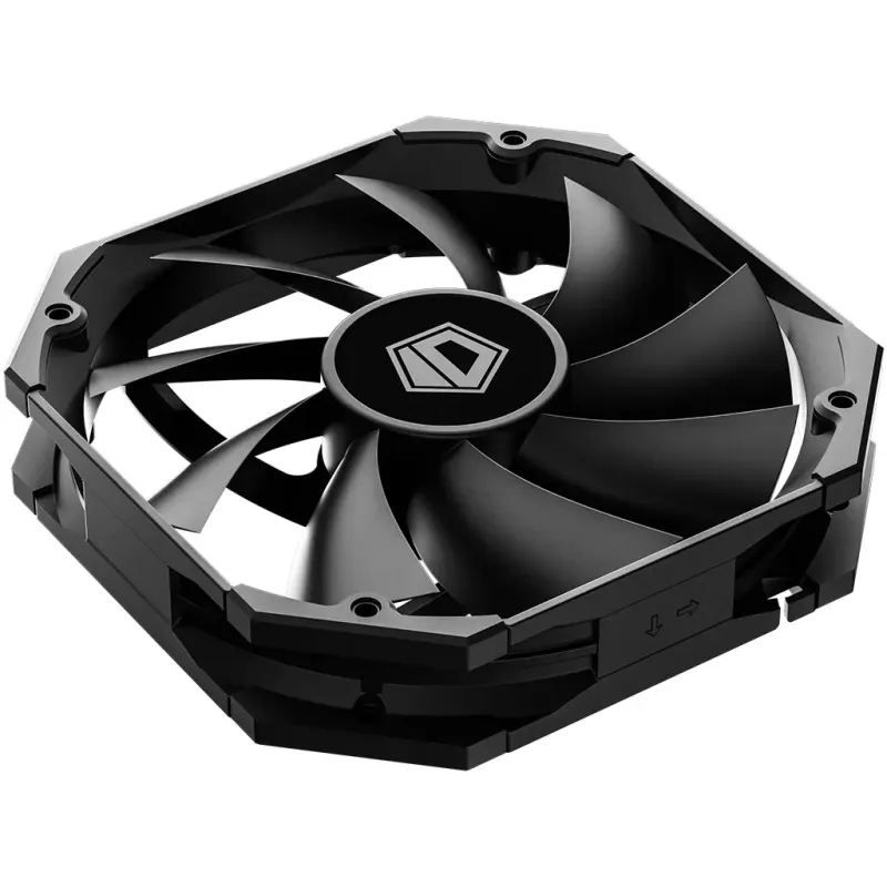 ID-Cooling A8-SP3