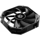 ID-Cooling A8-SP3