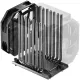 ID-Cooling A8-SP3