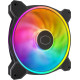 Cooler Master Masterfan MF140 Halo2 (MFL-B4DN-16NP2-R2)