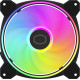 Cooler Master Masterfan MF140 Halo2 (MFL-B4DN-16NP2-R2)