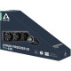 Arctic Liquid Freezer III Pro 420 (ACFRE00181A) Black