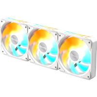 GIGABYTE EZ CHAIN FAN 120 ICE (GP-GBT EZFAN1203 ICE)