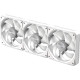 GIGABYTE EZ CHAIN FAN 120 ICE (GP-GBT EZFAN1203 ICE)