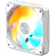 GIGABYTE EZ CHAIN FAN 120 ICE (GP-GBT EZFAN1203 ICE)