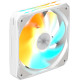 GIGABYTE EZ CHAIN FAN 120 ICE (GP-GBT EZFAN1203 ICE)