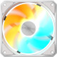 GIGABYTE EZ CHAIN FAN 120 ICE (GP-GBT EZFAN1203 ICE)
