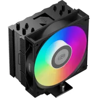 PCCOOLER RT400 ARGB BK