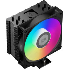 PCCOOLER RT400 ARGB BK
