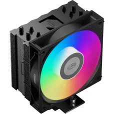 PCCOOLER RT400 ARGB BK
