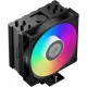 PCCOOLER RT400 ARGB BK