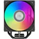 PCCOOLER RT400 ARGB BK