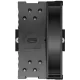 PCCOOLER RT400 ARGB BK