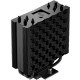 PCCOOLER RT400 ARGB BK