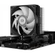 PCCOOLER RT400 ARGB BK