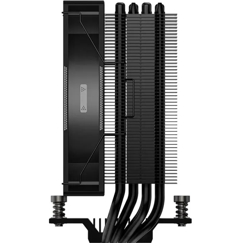 PCCOOLER RT400 ARGB BK