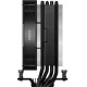 PCCOOLER RT400 ARGB BK