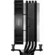 PCCOOLER RT400 ARGB BK