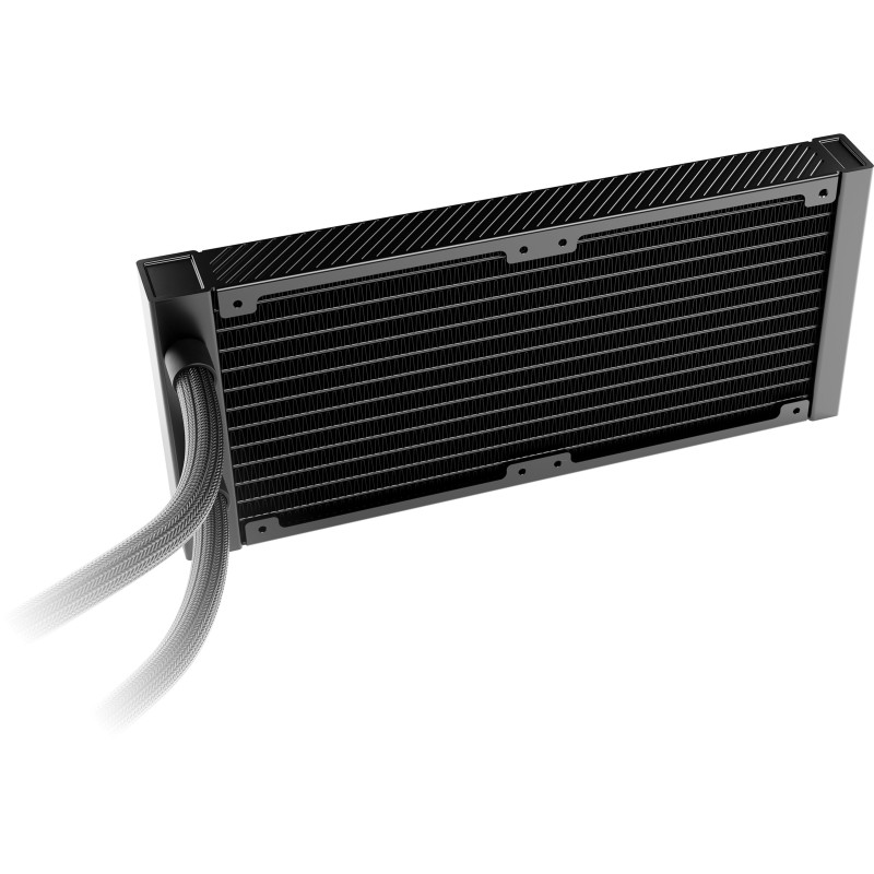 Be quiet! Light Loop 240mm Black (BW020)
