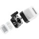 Be quiet! Light Loop 240mm Black (BW020)