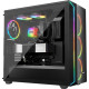 Be quiet! Light Loop 240mm Black (BW020)