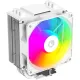 ID-Cooling SE-903-XT ARGB White