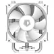 ID-Cooling SE-903-XT ARGB White
