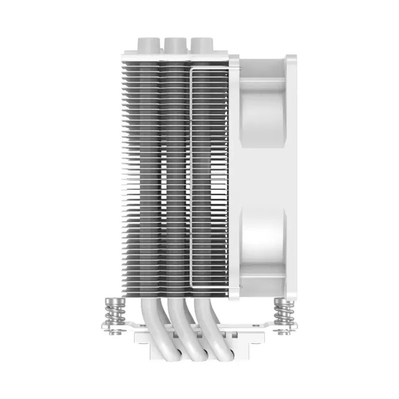ID-Cooling SE-903-XT ARGB White