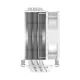 ID-Cooling SE-903-XT ARGB White