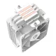 ID-Cooling SE-903-XT ARGB White