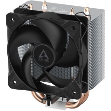 Arctic Arctic Freezer 8A CO (ACFRE00162A)