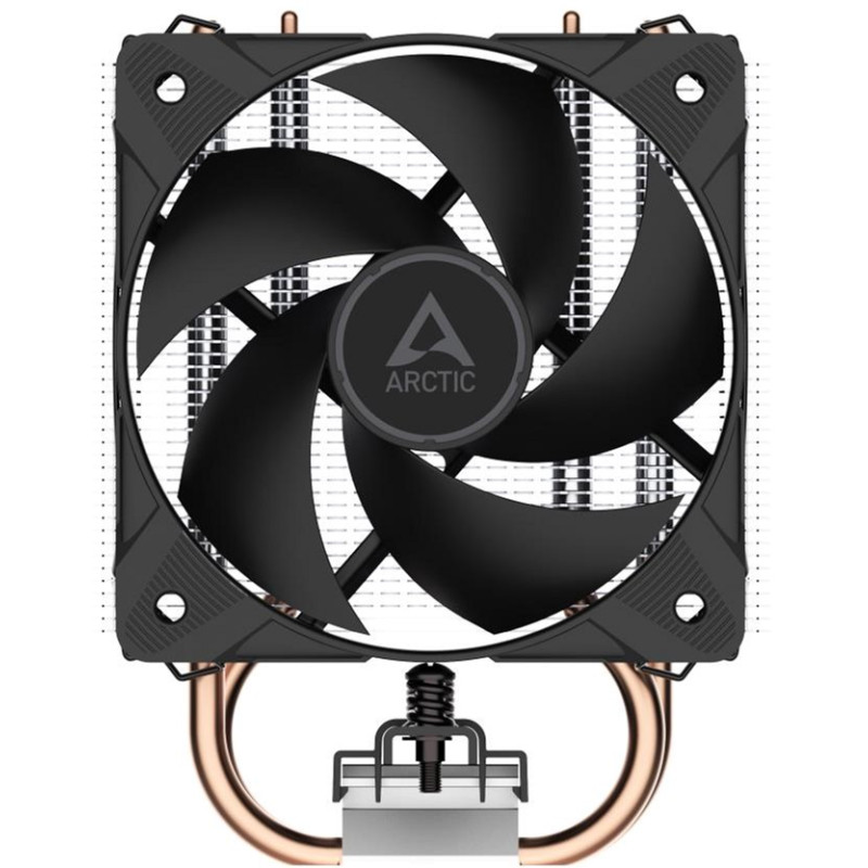Arctic Arctic Freezer 8A CO (ACFRE00162A)