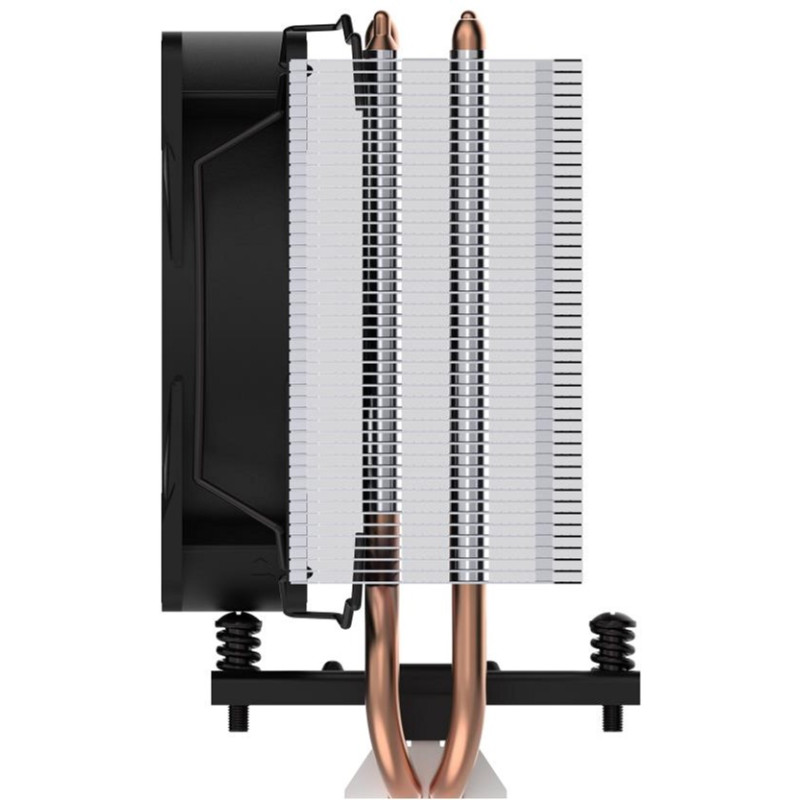 Arctic Arctic Freezer 8A CO (ACFRE00162A)