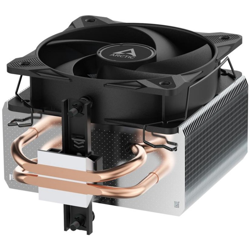 Arctic Arctic Freezer 8A CO (ACFRE00162A)
