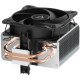Arctic Arctic Freezer 8A CO (ACFRE00162A)