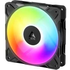 Arctic P12 PRO120MM A-RGB Black (ACFAN00322A)