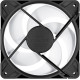 Arctic P12 PRO120MM A-RGB Black (ACFAN00322A)